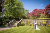 MBH Wedding Photography 1062623 Image 0